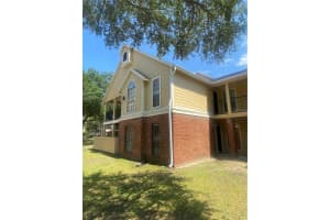 8724 Mallard Reserve Dr #102, TAMPA