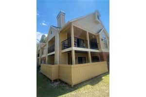 8724 MALLARD RESERVE DRIVE, TAMPA, FL 33614 - MLS#MFRTB8414466