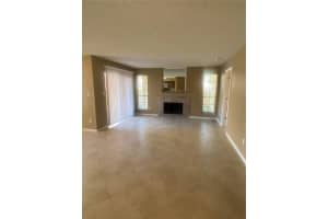 8724 MALLARD RESERVE DRIVE, TAMPA, FL 33614 - MLS#MFRTB8414466