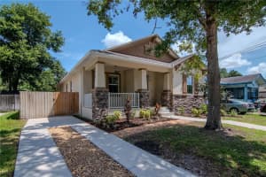 209 HAMILTON AVENUE, TAMPA, FL 33604 - MLS#MFRTB8414467