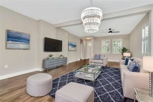 209 HAMILTON AVENUE, TAMPA, FL 33604 - MLS#MFRTB8414467
