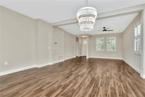209 HAMILTON AVENUE, TAMPA, FL 33604 - MLS#MFRTB8414467