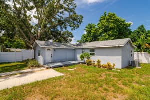 4978 71st St N, ST PETERSBURG