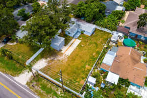 4978 71ST STREET, ST PETERSBURG, FL 33709 - MLS#MFRTB8414468