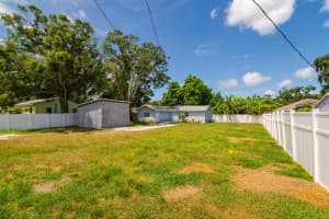 4978 71ST STREET, ST PETERSBURG, FL 33709 - MLS#MFRTB8414468