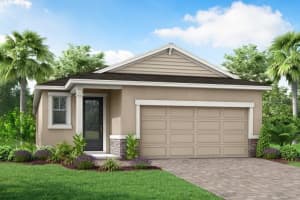 31104 Pendleton Landing Cir, WESLEY CHAPEL