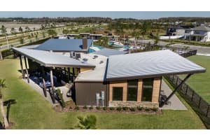 31104 PENDLETON LANDING CIRCLE, WESLEY CHAPEL, FL 33545 - MLS#MFRTB8414469