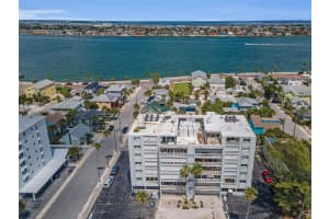 403 GULF WAY, ST PETE BEACH, FL 33706 - MLS#MFRTB8414470