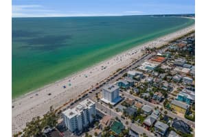 403 GULF WAY, ST PETE BEACH, FL 33706 - MLS#MFRTB8414470