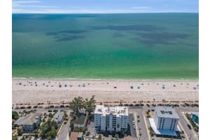 403 GULF WAY, ST PETE BEACH, FL 33706 - MLS#MFRTB8414470