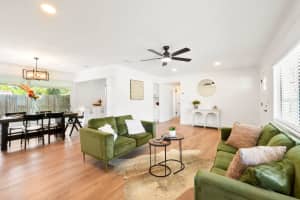 1751 65TH STREET, ST PETERSBURG, FL 33710 - MLS#MFRTB8414473