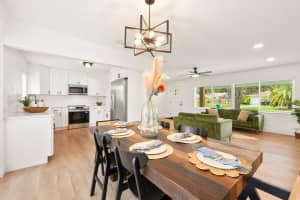 1751 65TH STREET, ST PETERSBURG, FL 33710 - MLS#MFRTB8414473