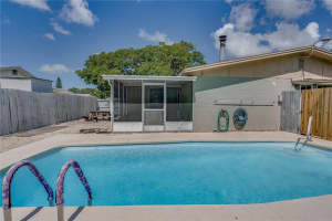 8225 LARK STREET, SEMINOLE, FL 33777 - MLS#MFRTB8414474
