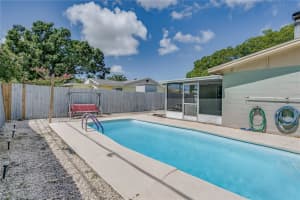 8225 LARK STREET, SEMINOLE, FL 33777 - MLS#MFRTB8414474