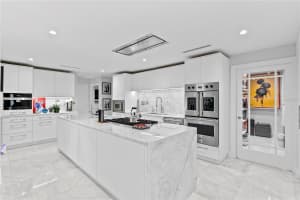 4001 48TH AVENUE, ST PETERSBURG, FL 33711 - MLS#MFRTB8414476
