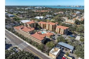 630 WELLS COURT, CLEARWATER, FL 33756 - MLS#MFRTB8414477