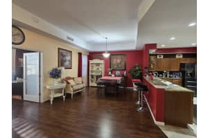 630 WELLS COURT, CLEARWATER, FL 33756 - MLS#MFRTB8414477