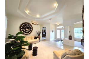 17640 DANSVILLE DRIVE, SPRING HILL, FL 34610 - MLS#MFRTB8414478