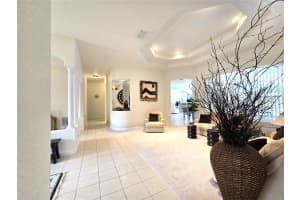 17640 DANSVILLE DRIVE, SPRING HILL, FL 34610 - MLS#MFRTB8414478