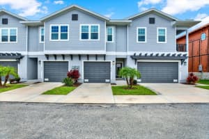 5749 Desert Rose Pl, TAMPA