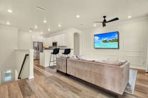 5749 DESERT ROSE PLACE, TAMPA, FL 33615 - MLS#MFRTB8414480