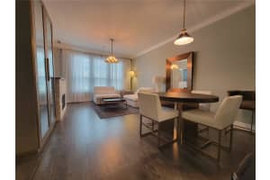 2717 VIA CIPRIANI #622A, CLEARWATER, FL 33764 - MLS#MFRTB8414481