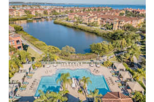 2717 VIA CIPRIANI #622A, CLEARWATER, FL 33764 - MLS#MFRTB8414481