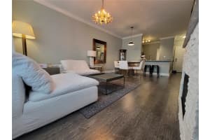 2717 VIA CIPRIANI #622A, CLEARWATER, FL 33764 - MLS#MFRTB8414481