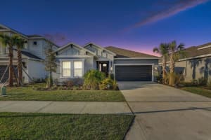 33886 Landsman Loop, WESLEY CHAPEL