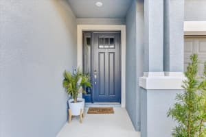 33886 LANDSMAN LOOP, WESLEY CHAPEL, FL 33543 - MLS#MFRTB8414482