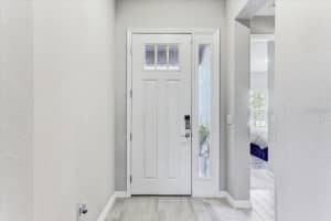 33886 LANDSMAN LOOP, WESLEY CHAPEL, FL 33543 - MLS#MFRTB8414482