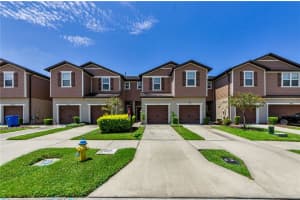 9115 Hillcroft Dr, RIVERVIEW