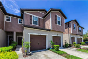 9115 HILLCROFT DRIVE, RIVERVIEW, FL 33578 - MLS#MFRTB8414483