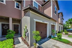 9115 HILLCROFT DRIVE, RIVERVIEW, FL 33578 - MLS#MFRTB8414483