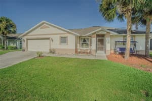 11035 Twosome Dr, SAN ANTONIO