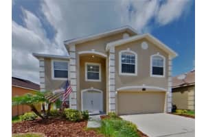 7443 DRAGON FLY LOOP, GIBSONTON, FL 33534 - MLS#MFRTB8414486