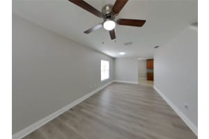 7443 DRAGON FLY LOOP, GIBSONTON, FL 33534 - MLS#MFRTB8414486