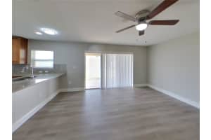 7443 DRAGON FLY LOOP, GIBSONTON, FL 33534 - MLS#MFRTB8414486