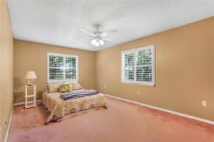6 WINDING RIVER LANE, INGLIS, FL 34449 - MLS#MFRTB8414487