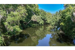 6 WINDING RIVER LANE, INGLIS, FL 34449 - MLS#MFRTB8414487