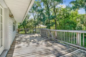 6 WINDING RIVER LANE, INGLIS, FL 34449 - MLS#MFRTB8414487