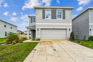 5608 Wandering Willow Dr, WESLEY CHAPEL
