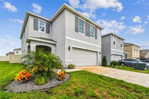 5608 WANDERING WILLOW DRIVE, WESLEY CHAPEL, FL 33545 - MLS#MFRTB8414488