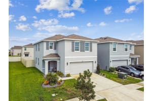 5608 WANDERING WILLOW DRIVE, WESLEY CHAPEL, FL 33545 - MLS#MFRTB8414488