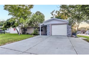11241 SNYDER AVENUE, PORT RICHEY, FL 34668 - MLS#MFRTB8414490