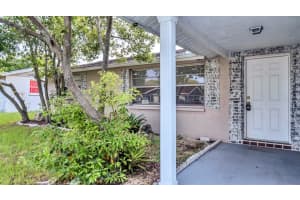 11241 SNYDER AVENUE, PORT RICHEY, FL 34668 - MLS#MFRTB8414490