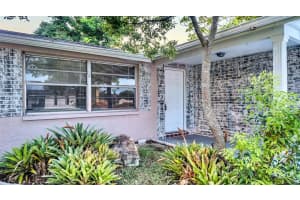 11241 SNYDER AVENUE, PORT RICHEY, FL 34668 - MLS#MFRTB8414490