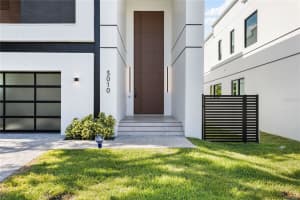 3010 TRILBY AVENUE, TAMPA, FL 33611 - MLS#MFRTB8414491