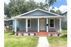 3406 9TH AVENUE, TAMPA, FL 33605 - MLS#MFRTB8414495