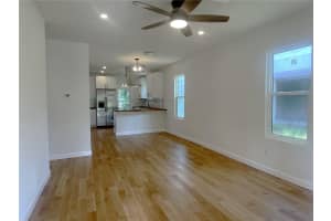 3406 9TH AVENUE, TAMPA, FL 33605 - MLS#MFRTB8414495